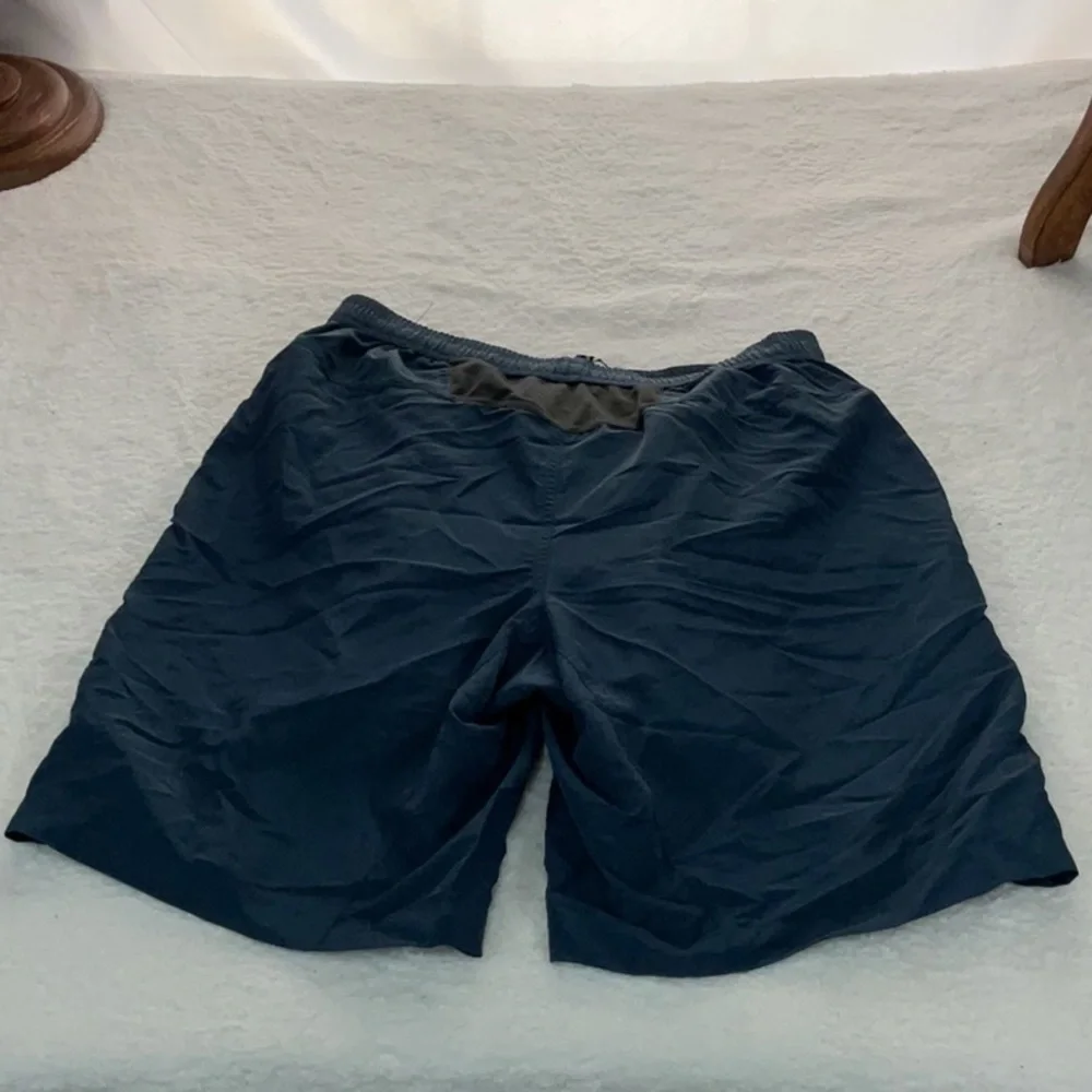 Men's Bontrager shorts